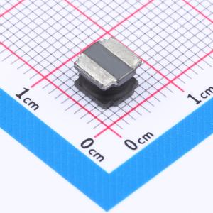 MNR6045T1R0MT商品缩略图