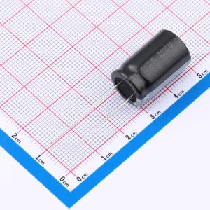 ME400M560LO13*20TA-1B3Et商品缩略图