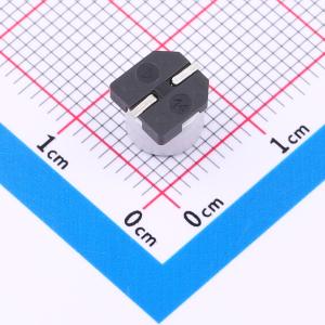 RVE1V101M0605商品缩略图