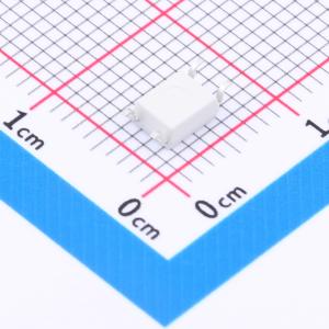 LTV-354T-A(UMW)商品缩略图