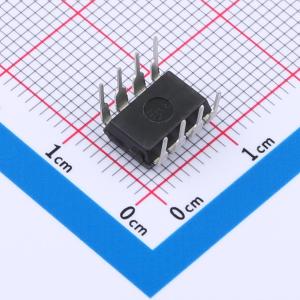 LM393P-HXY商品缩略图