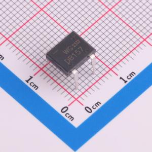 DB157商品缩略图