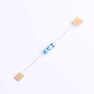 MF0W2FF510KA10商品缩略图