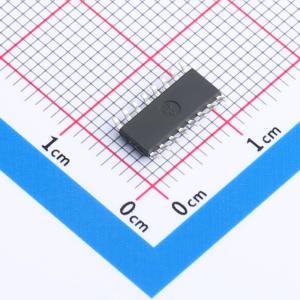 SP3232EEN商品缩略图