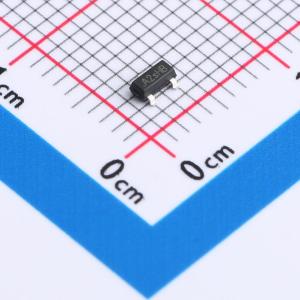 SI2302商品缩略图