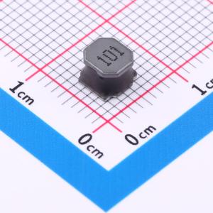 MNR5040T101MT商品缩略图