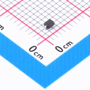 BV03CW商品缩略图