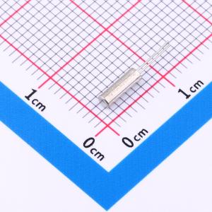 Y6OGC-5QM-32.768K商品缩略图