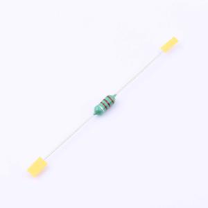 AL0410-222K商品缩略图