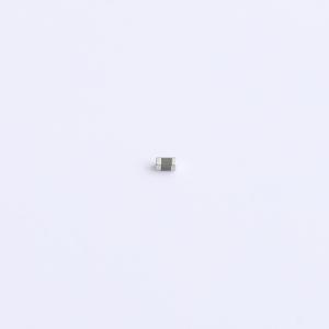 V105K0402X6S160NCT商品缩略图