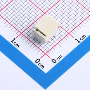 MXGH-1.25-03P-LT1-0-A商品缩略图