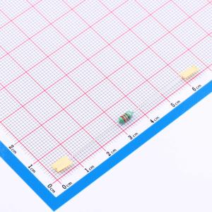 EC0307-221K商品缩略图