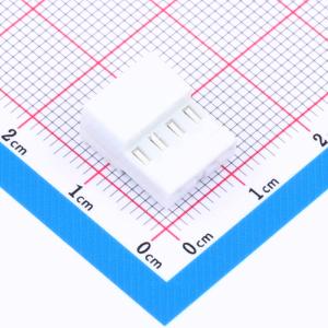 3-640441-4商品缩略图