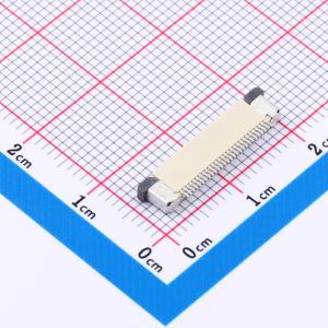 X05B20L28T商品缩略图