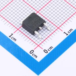 120P03商品缩略图
