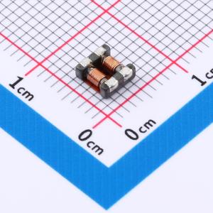 SCM4520-142T商品缩略图