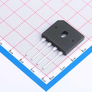 FGBU1010商品缩略图