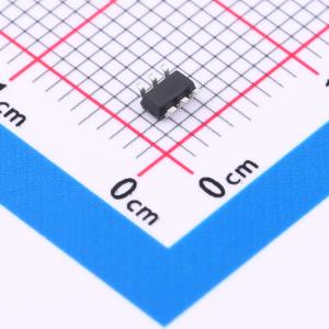 HX4086S6商品缩略图