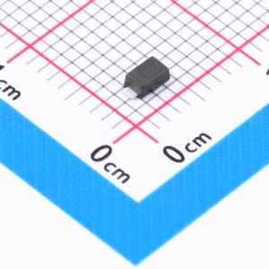 SMF22A-TP商品缩略图
