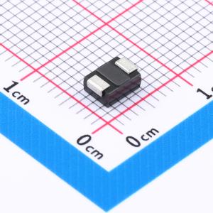 SMBJ5.0A商品缩略图