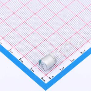 HBS101M1VBK-0810商品缩略图