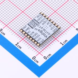 VG4130S433N0S1商品缩略图