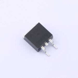 AP200N04D商品缩略图