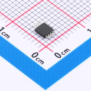 AT24C02CDGKRG商品缩略图