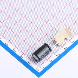 250BXC22MEFCT810X16商品缩略图