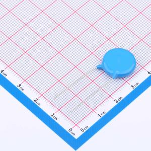 WYD2H472ME4S620000商品缩略图