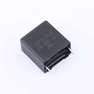 C42Q2474M6WC350商品缩略图