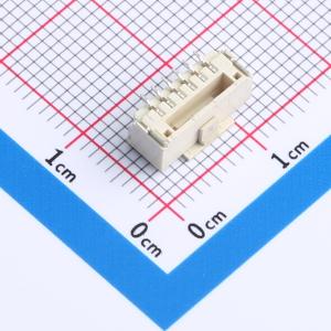 MXGH-1.25-06P-LT1-0-A商品缩略图