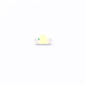 ZSW1-3216-11-Z3商品缩略图