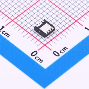 ISZ230N10NM6ATMA1商品缩略图