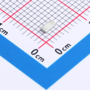 FRL1206JR022TS商品缩略图