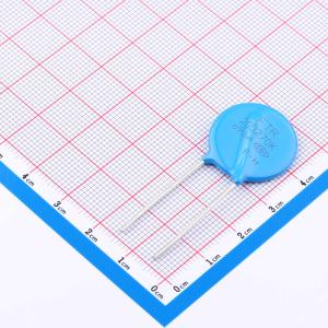 FTR20D270K商品缩略图