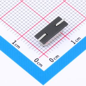 H6OSC-SUG-20M商品缩略图