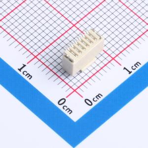 MXSH-1.0-06P-LT1-0-A商品缩略图