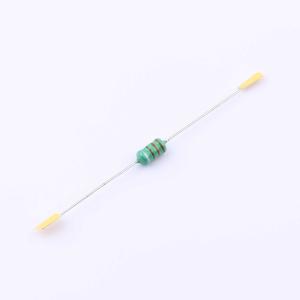 AL0410-332K商品缩略图