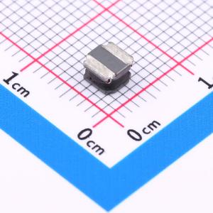 MNR4030T120MT商品缩略图