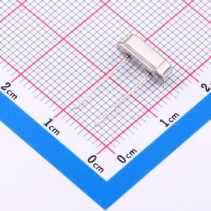 HY8M49SFB2T02商品缩略图