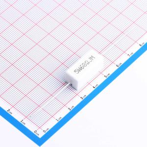 PRW05WJP680B00商品缩略图