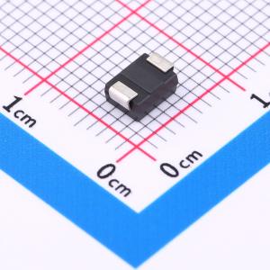 SMBJ180CA商品缩略图