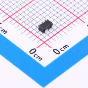 CJ6330B28M商品缩略图