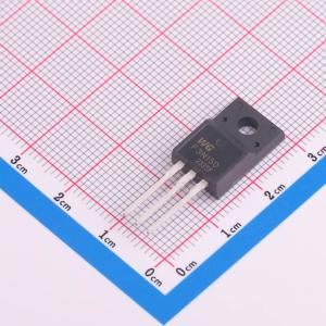 WGF3N150商品缩略图