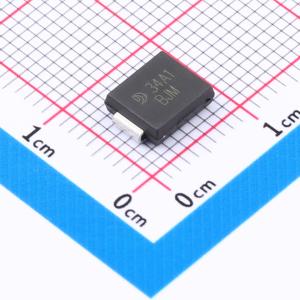 SMCJ440CA-L商品缩略图