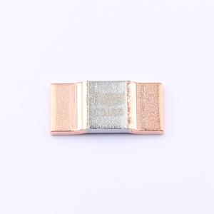 SEWF5930D1L00P9商品缩略图