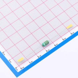 AL0410-332K商品缩略图