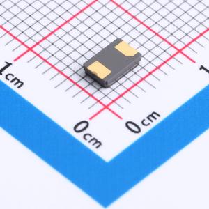 XG1EL89CSI-111YLC-24.576M商品缩略图