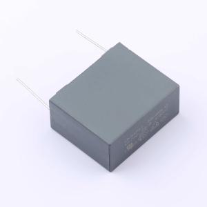 C42Q2685KFSC000商品缩略图